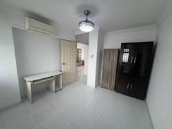 Blk 770 Choa Chu Kang Street 54 (Choa Chu Kang), HDB 4 Rooms #485488901
